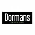 dormans-150x150