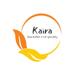 logo-kaira-150x150