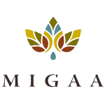 migaa-150x150