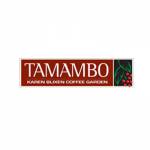 tamambo-150x150